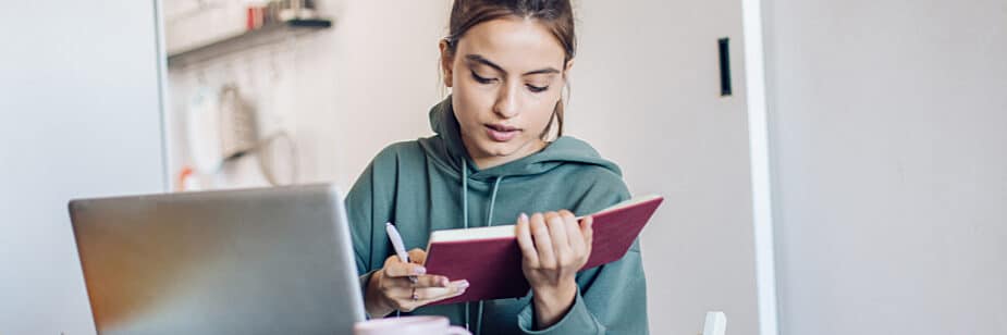 pronome demonstrativo