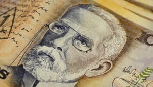 Machado de Assis cai no vestibular