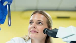 Farmácia Pitágoras