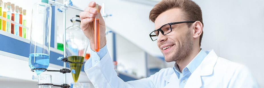 Biomedicina Anhanguera