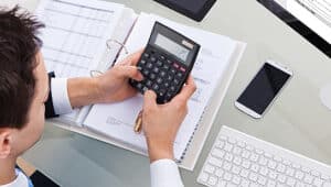 Ciências Contábeis Anhanguera