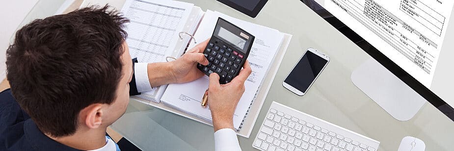 Ciências Contábeis Anhanguera