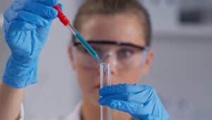 Farmácia Anhanguera