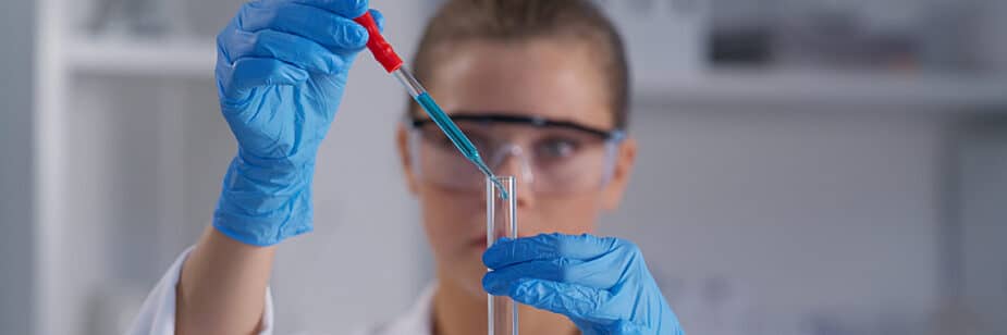 Farmácia Anhanguera