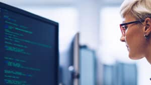 Engenharia de Software Anhanguera