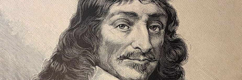 Racionalismo Moderno