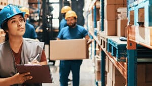 Logística Pitágoras