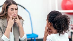 Fonoaudiologia Pitágoras