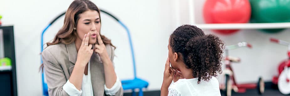 Fonoaudiologia Pitágoras