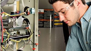 Engenharia Elétrica da Unopar: