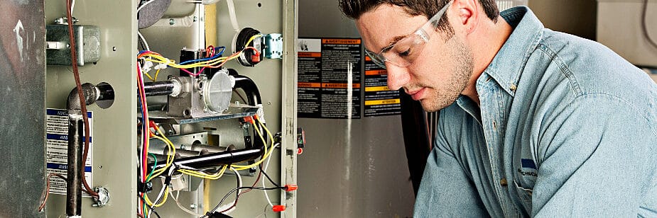 Engenharia Elétrica da Unopar: