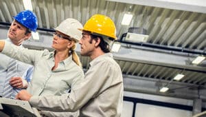 Engenharia de Controle e Automação Pitágoras