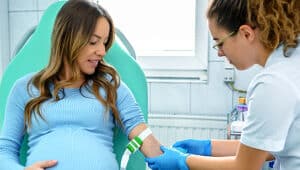 Enfermagem Anhanguera