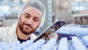 curso de Gestão de Qualidade