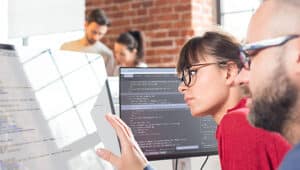 Ciência da Computação Pitágoras