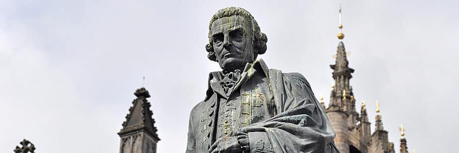 liberalismo econômico