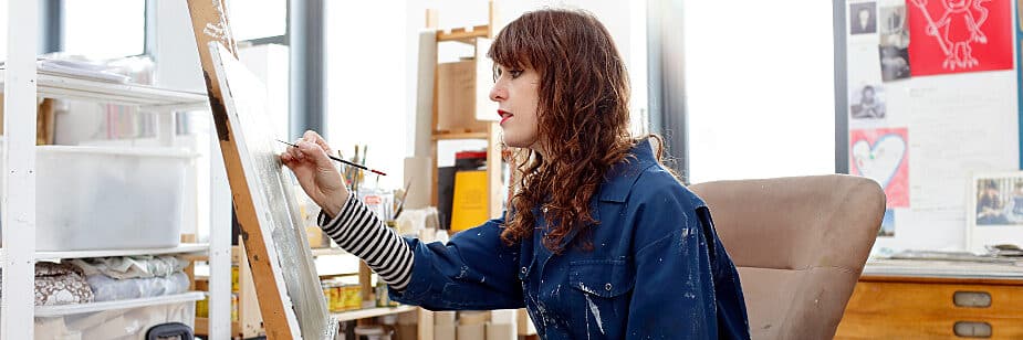 Artes Visuais Pitágoras