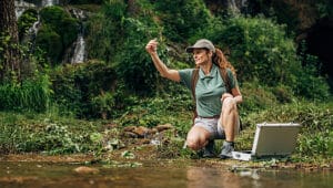 Gestão Ambiental Pitágoras