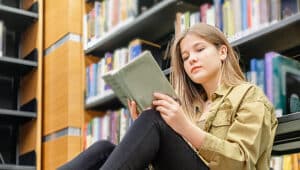 Carolina Maria de Jesus