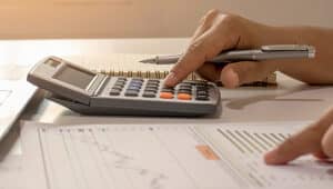 Ciências Contábeis Pitágoras