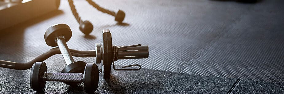 Educação Física Unopar