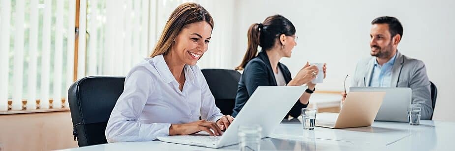 Administração da Pitágoras