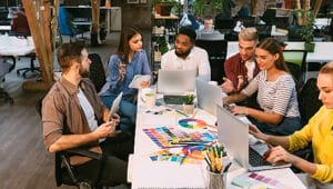 Publicidade e Propaganda Unopar