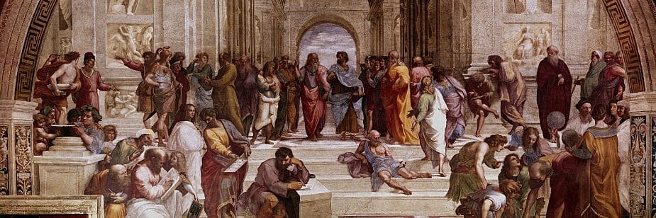 classicismo