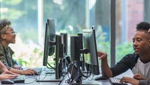 Ciência da Computação Anhanguera