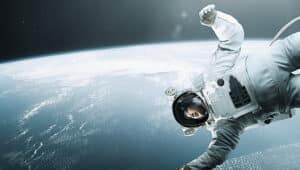 Aceleração da Gravidade