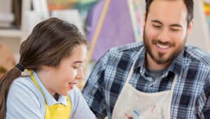 Educação Especial da Unopar