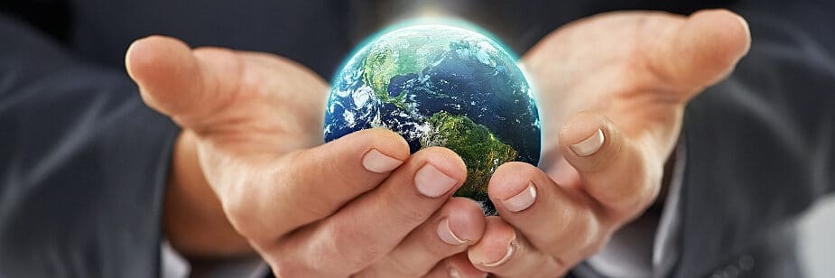 Relações Internacionais da Pitágoras