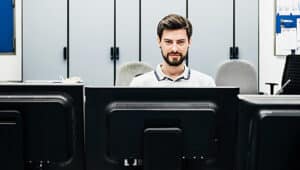 Engenharia da Computação Pitágoras