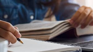 filósofos brasileiros