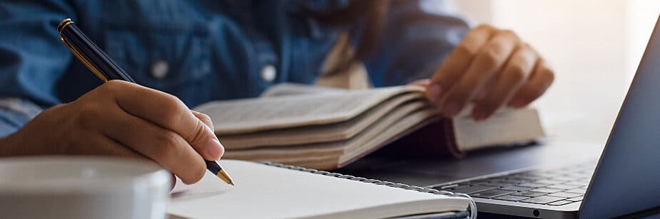 filósofos brasileiros