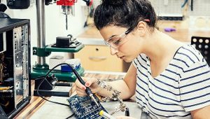 Engenharia da Computação Anhanguera