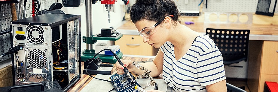 Engenharia da Computação Anhanguera