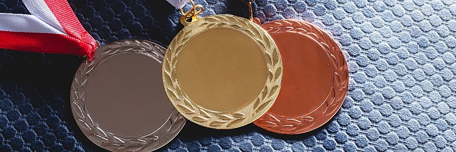 Olimpíadas de Tóquio