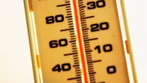 termologia