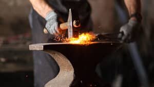 dilatação térmica