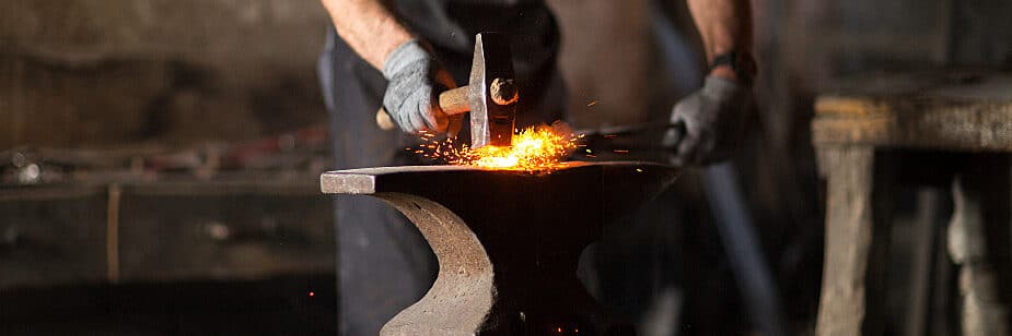 dilatação térmica