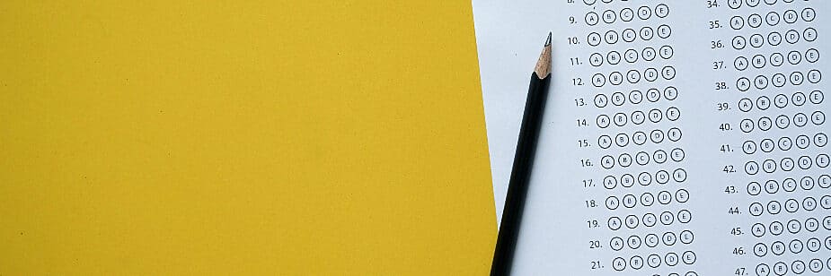 quantas questões tem o Enem