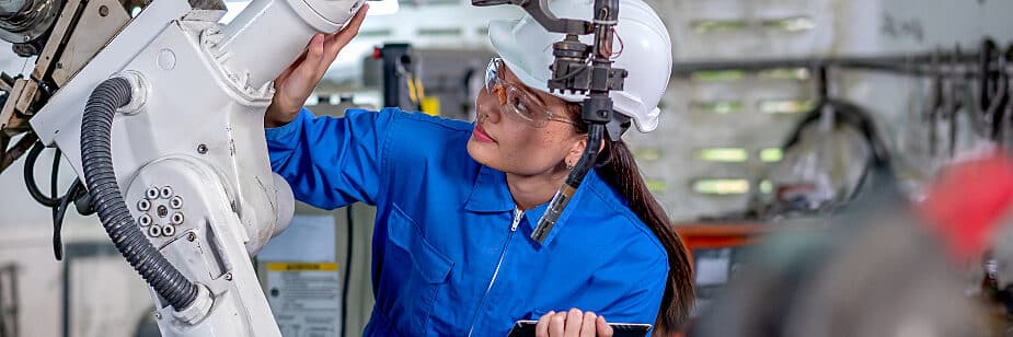 Engenharia Mecânica