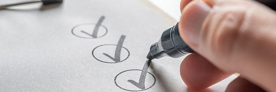 Revisão para o Enem