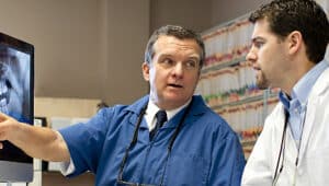 matérias de Odontologia