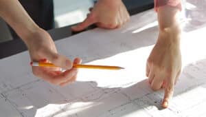 Arquitetura o que faz