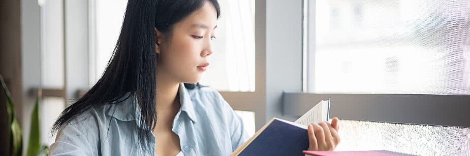 Predicativo do sujeito e do objeto