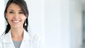 Odontologia ou Medicina