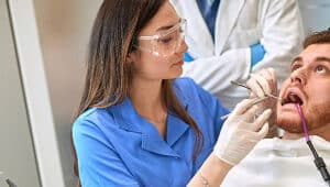 Odontologia