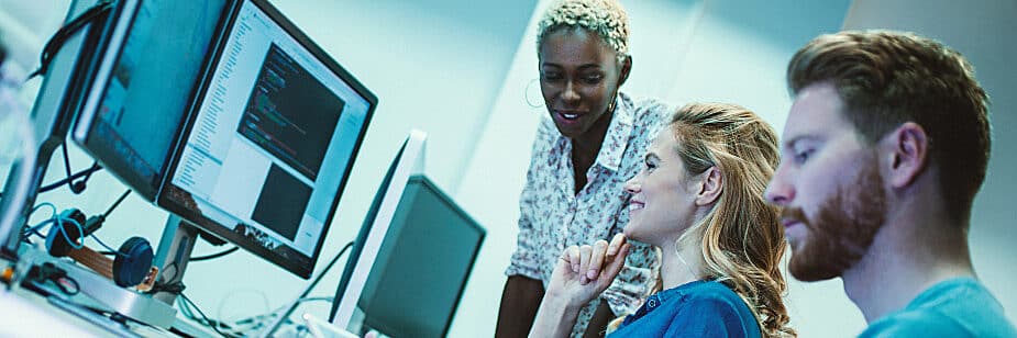 Engenharia de Software